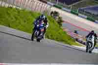May-2023;motorbikes;no-limits;peter-wileman-photography;portimao;portugal;trackday-digital-images
